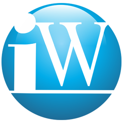 Infoweek Desenvolvimento e Administração de Sites