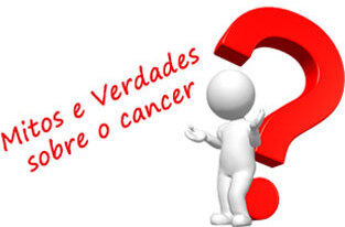 Mitos e Verdades